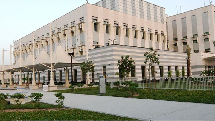 در امارات به اماکن اسرائیلی نزدیک نشوید