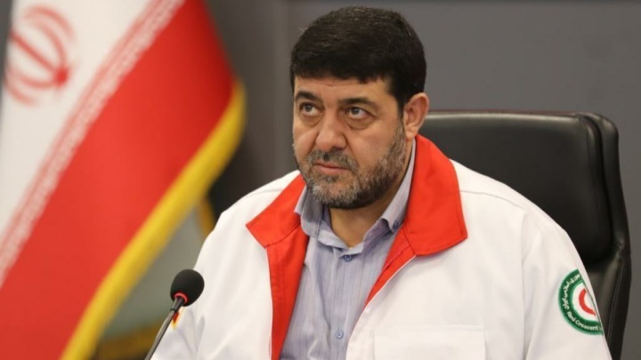 پیگیری سرنوشت ۳ خلبان ایرانی از مسیر دوحه/ قول مساعدت قطر