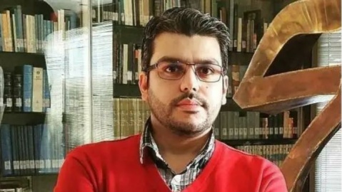 جنگ، اقتصاد و تغییر عقلانیت ایرانیان