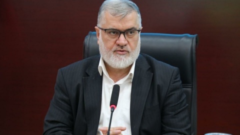 جلسات غیرحضوری زمان مدیران را برای حل مسائل مردم آزاد می‌کند
