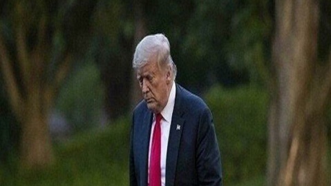 ادعاهای تکراری ترامپ: ایران خواهان دستیابی به توافق است!