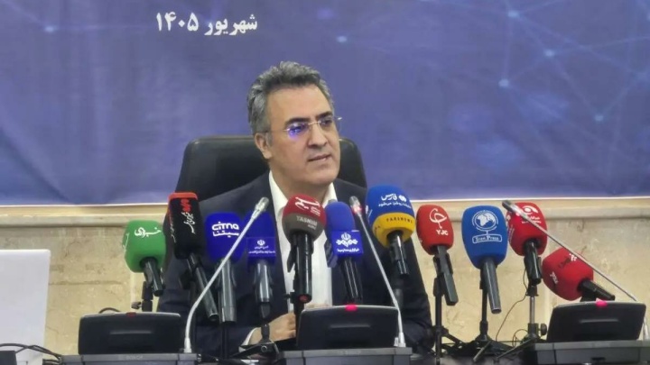 مدیریت حملات سایبری با اجرای پروژه «شبکه بحران»