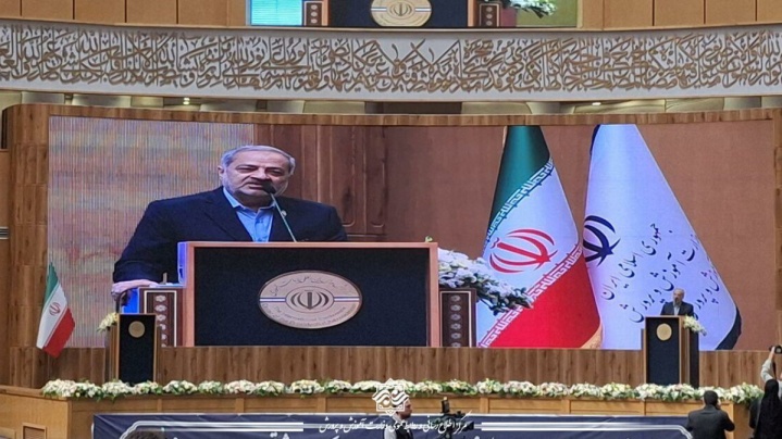 تغییر در برنامه درسی 12 پایه / اجرای الگوی «مدرسه تراز»