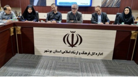 سینما بهمن بوشهر تعیین‌ تکلیف می شود