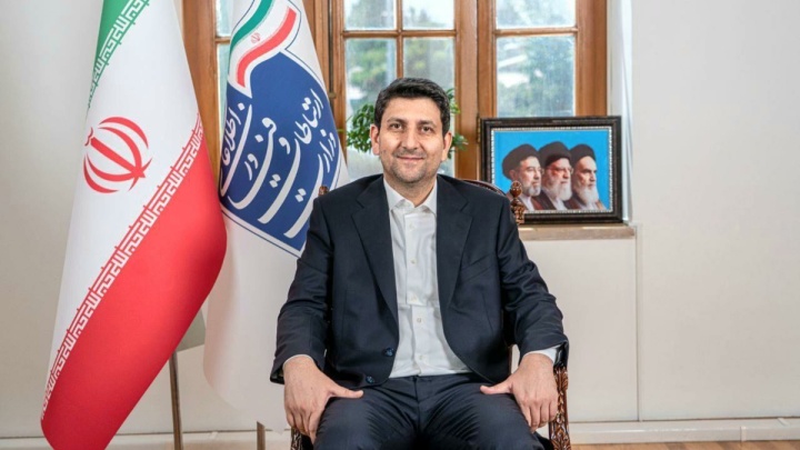 اینترنت باکیفیت بدون حل پرونده فیلترینگ محقق نمی‌شود