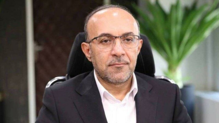 بیش از ۴.۵ میلیون تن کالای ضروری در بنادر کشور