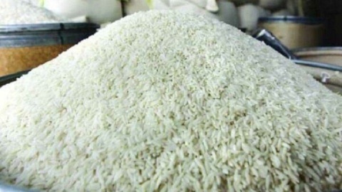 ثبت سفارش واردات انواع برنج از امروز آغاز می‌شود