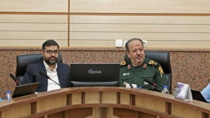 ابن‌الرضا: بهینه‌سازی مصرف انرژی نیازمند بسته جامع است