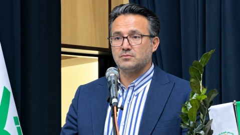همبستگی و‌مشارکت مدیران شهری؛ رمز موفقیت ورزش شهریار