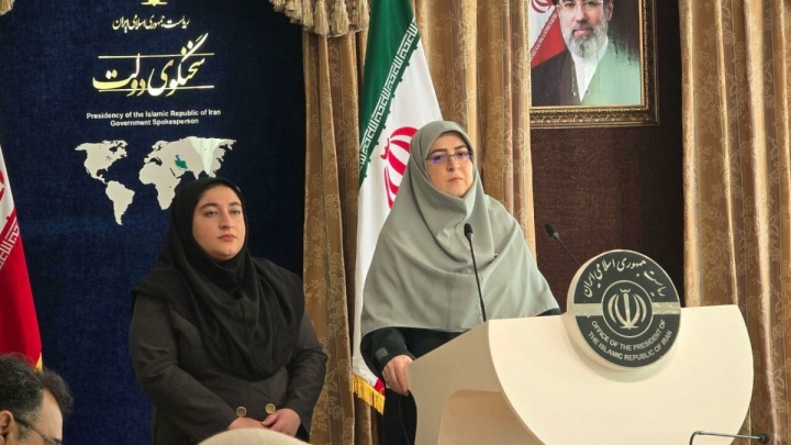 ۷میلیارد دلار هزینه واردات بنزین/گرانی‌ها را انکار نمی‌کنیم