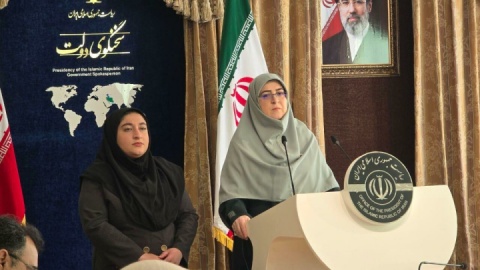 ۷میلیارد دلار هزینه واردات بنزین/گرانی‌ها را انکار نمی‌کنیم