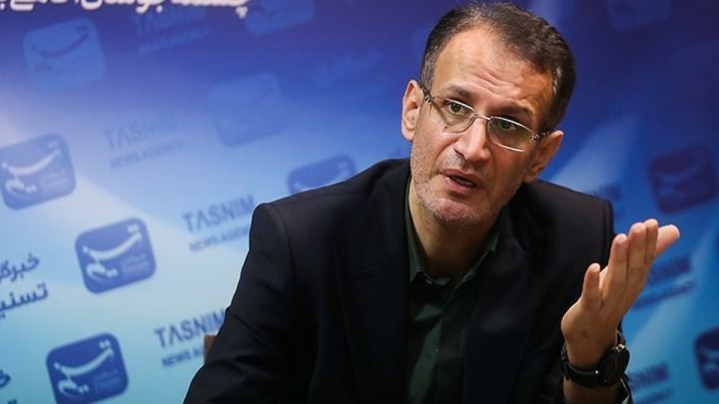 جزئیات واریزیک میلیون تومان درکیف پول کارمندان