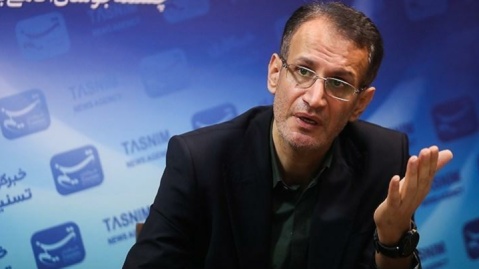 جزئیات واریزیک میلیون تومان درکیف پول کارمندان