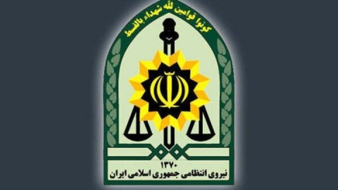 دستگیری عامل پرتاب کوکتل مولوتوف به شهروندان در میدان پونک