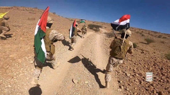 هیچ خطری مکه مکرمه را تهدید نمی‌کند