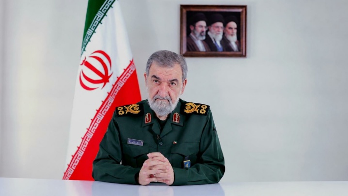 تا شروط ایران محقق نشود، هیچ مذاکره‌ای در کار نخواهد بود