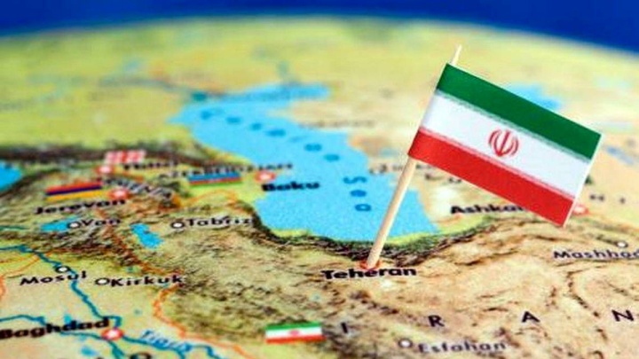 خلیج فارس در دوراهی تقابل یا گفت و گو؟