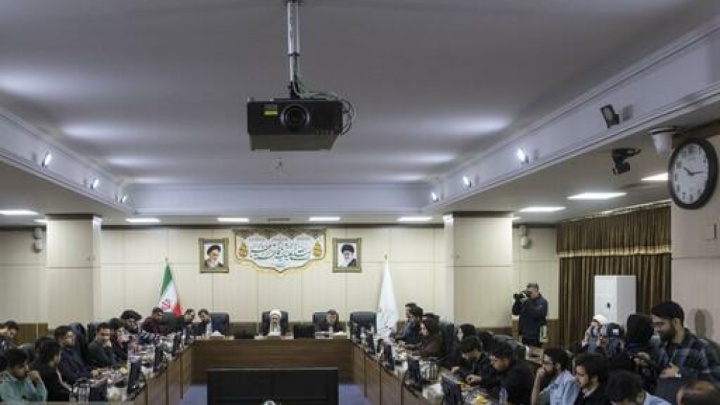 مخالفت مجمع تشخیص با بخشی از مصوبه «مهریه»