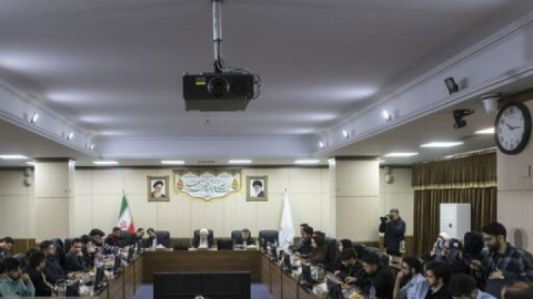 مخالفت مجمع تشخیص با بخشی از مصوبه «مهریه»