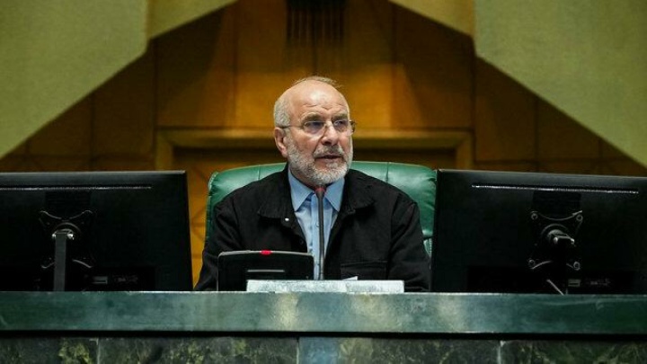 انتظارات تورمی آمریکا به تنگه هرمز و باب المندب وابسته شد