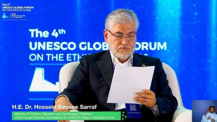 فناوری خنثی نیست/ پلتفرم‌ها می‌توانند، منشأ آسیب شوند