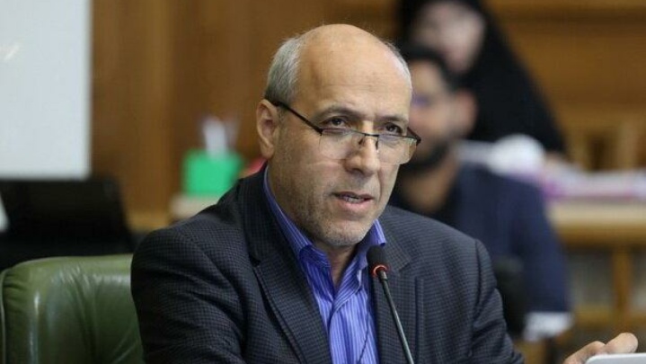این خودروها حق فعالیت در سرویس مدارس را ندارند
