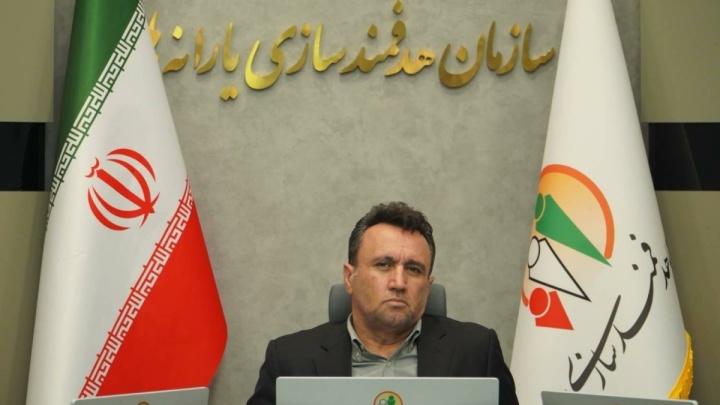 آغاز پرداخت ۵۵ همت دیگر از مطالبات گندم‌کاران