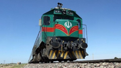 آغاز پیش‌فروش بلیت قطارهای مسافری در راه‌آهن شمال‌شرق