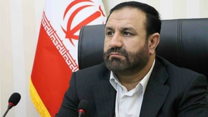 بازگشت ۸ میلیون دلار از سرمایه یک بانک دولتی به بیت‌المال
