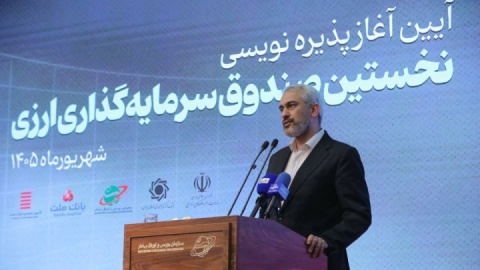 تبدیل دلارهای خانگی به سرمایه‌گذاری مولد