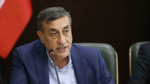 پزشک خانواده باید مراقبت فعال داشته باشد
