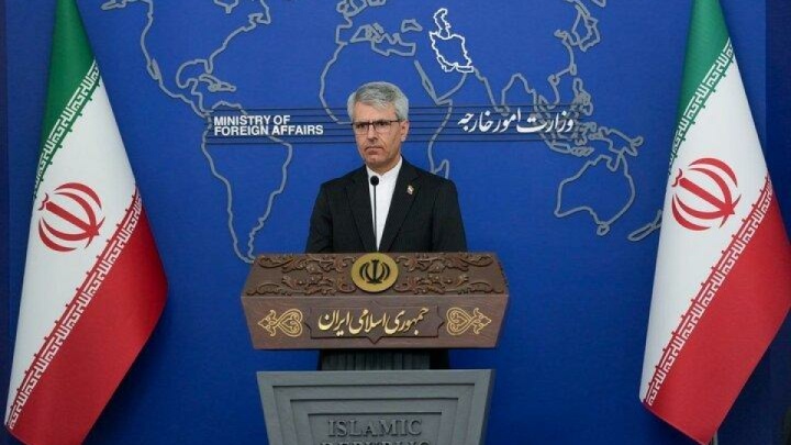 پیام بقائی به مناسبت روز بزرگداشت استاد شهریار