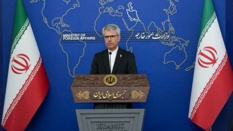 پیام بقائی به مناسبت روز بزرگداشت استاد شهریار