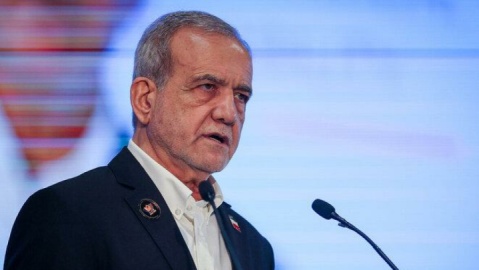 شهریار میراث‌دار شایسته سنت دیرپای شعر فارسی است