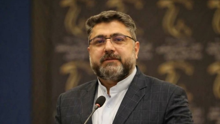 فروش قارچ؛ تصمیمی که باید پیش از برداشت گرفته شود