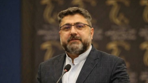 فروش قارچ؛ تصمیمی که باید پیش از برداشت گرفته شود