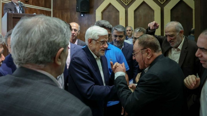 ۶۰درصد افزایش حقوق با ۵۰ همت اعتبار