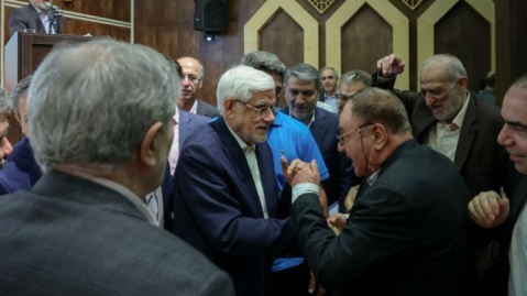 ۶۰درصد افزایش حقوق با ۵۰ همت اعتبار