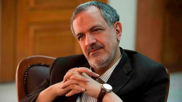 فراتر از مرزهای سیاسی؛ چگونه زبان فارسی «قدرت نرم» جهان شد؟