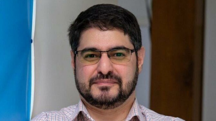 سازمان ملی هوش مصنوعی باید چابک و فرادستگاهی باشد