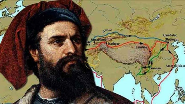 شعر فارسی تارو پود زندگی/ چرا هویت ایرانی با شعر نفس می‌کشد؟