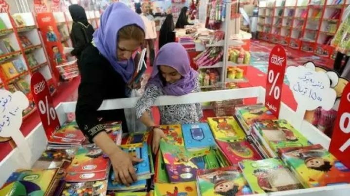 وقتی هویت ملی جایگزین انیمیشن‌های خارجی می‌شود