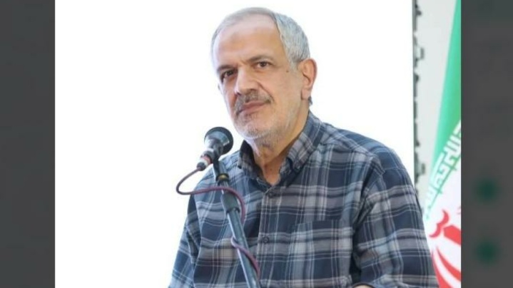 سفر جهانی شاعران ایرانی در طول تاریخ؛ راز محبوبیت خیام وسعدی