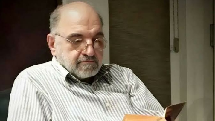 سروش: اخلاق برای تبدیل شدن به معرفت نیازمند اقناع عقلانی است