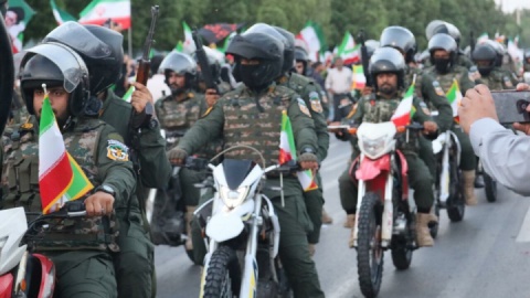 مشارکت عمومی برای عبور از ناترازی انرژی
