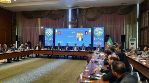 آذربایجان‌غربی در مسیر جهش سرمایه‌گذاری