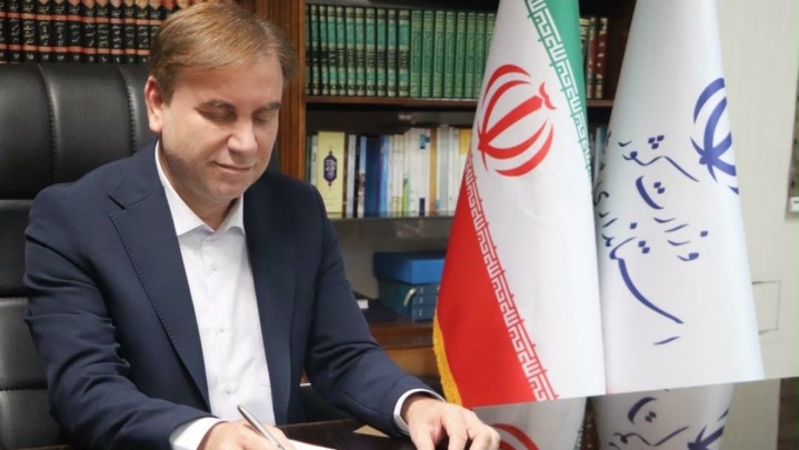 « بوشهر و روسیه؛ گامی در مسیر توسعه دیپلماسی اقتصادی استانی
