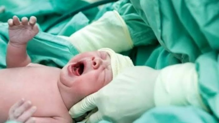 چرا پول، خانواده‌ها را به فرزند دوم ترغیب نمی‌کند؟