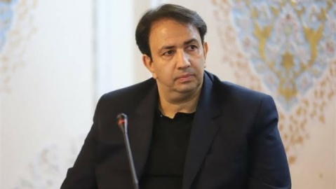 پلاک منطقه آزاد مهران در کدام مناطق تردد می‌کند؟