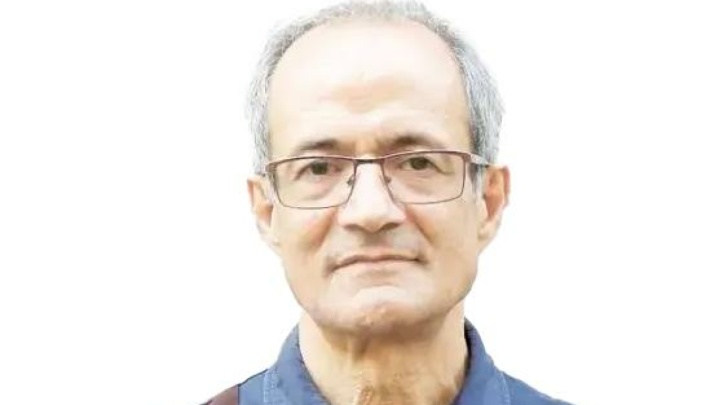 «منطق جنگ» نباید وارد سیاست داخلی شود
